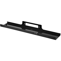 Piastra verricello - 920 x 182 mm - 13.500 lb - 6.136 kg - MSW en oferta