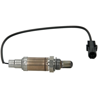 Sonda lambda sensore ossigeno 1 cavo Opel Astra Vectra Corsa Combo Daewoo Nexia - ECD GERMANY