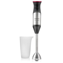 Frullatore ad Immersione Taurus BAPI 1200W Inox en oferta