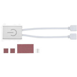 Switch touch 70913 - Paulmann precio