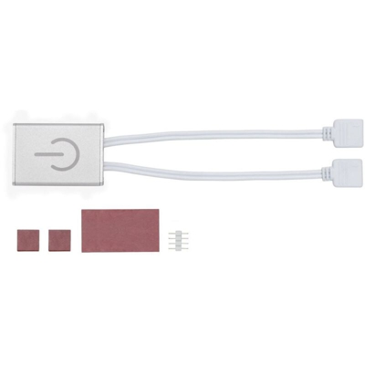 Switch touch 70913 - Paulmann