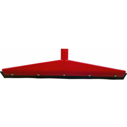 Raclette Stomax Iii Tipo B 500Mm, Plastiquerouge, Hel - NO NAME precio