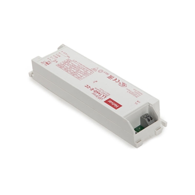 Driver LED Non Oscuratoreabile Helvar 40W 350-1050Ma (DCE-LL1x40-E-CC) - GREENICE