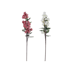 Fiore Decorativo EVA (etilvinilacetato) (2 pcs) (30 x 92 cm) - Dekodonia en oferta