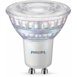 Philips Faretto Led 50W Gu10 Luce Bianco Regolabile características