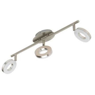 Briloner - PLAFONIERA LED 4 W