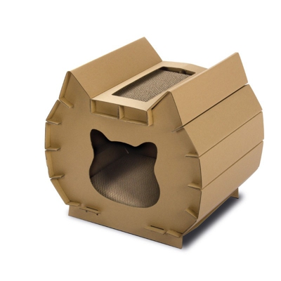 Tiragraffi Cartone Aladin Imac: Imac Tiragraffi Cartone Aladin