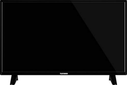 TV LED Classe energetica: A+ (A++ - E) Telefunken C32H540A C32H540A 80 cm (32 pollici) DVB-T2, DVB-C, DVB-S, HD re en oferta