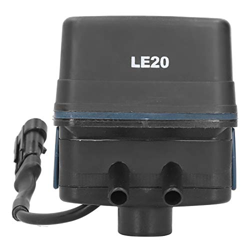 01 Pulsatore per mungitrice, pulsatore Durevole per mungitura a 2 uscite, Accessori per mungitrice Attrezzatura agricola per Mucca da Fattoria precio