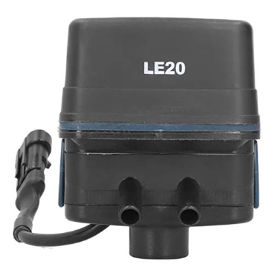 01 Pulsatore per mungitrice, pulsatore Durevole per mungitura a 2 uscite, Accessori per mungitrice Attrezzatura agricola per Mucca da Fattoria