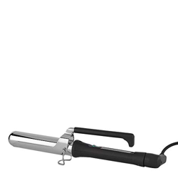 Parlux Ferro Promatic Diametro 32 características