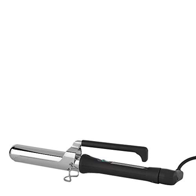 Parlux Ferro Promatic Diametro 32