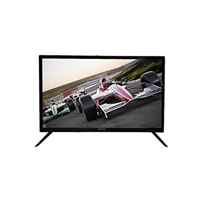 VORTEX V32SM60DC Smart TV 32" | Pannello LED con Risoluzione HD 1366x768pp | Sistema operativo Android 7.1.1, | Ci+, DVBC/T2 | Connessione WiFi, RJ45,