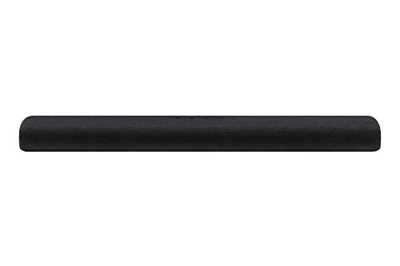 Samsung Soundbar HW-S60T/ZF da 180 W, 4.0 Canali, Nero