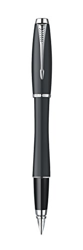 Parker S0850720 Nero 1pezzo(i) penna stilografica en oferta