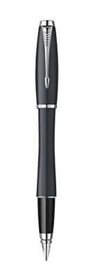 Parker S0850720 Nero 1pezzo(i) penna stilografica