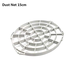 Imagen de Accessori Del Condizionatore D'aria Del Connettore Del Tubo Del Tubo Flessibile Di Scarico Dell'adattatore Della Finestra Per Il Condizionatore D'aria al mejor precio Accessori Del Condizionatore D'aria Del Connettore Del Tubo Del Tubo Flessibile Di Scarico Dell'adattatore Della Finestra Per Il Condizionatore D'aria precio