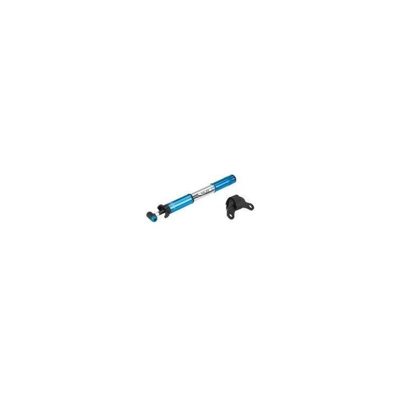 Minipompa PU-M02 MTB 7bar VA/VD/VP - XLC