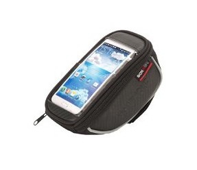 Borsa manubrio porta smartphone - BONIN