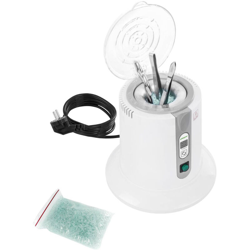 Sterilizzatore al quarzo HTS-80 del marchio - Physa precio