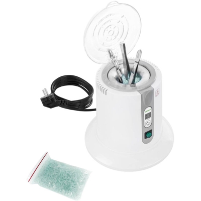 Sterilizzatore al quarzo HTS-80 del marchio - Physa