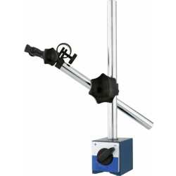 Sostenere 230X220Mm Misura Magnetico - NO NAME precio