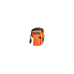 Maglia OFR RACEWEAR ara/blu Tg L - ONEAL precio