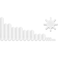 Steinberg Kit Per Agitatore Magnetico 19 Pezzi Ptfe 5 - 70 Mm Lunghezza 3 – 9 Mm Diametro en oferta