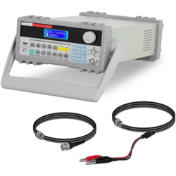 Generatore Di Funzioni DDS Generatore Di Segnale E Forme D'Onda 1 µHz - 10 MHz - STEINBERG en oferta