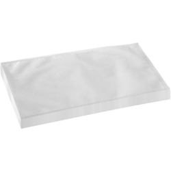 Sacchetti sottovuoto per alimenti - 30 x 20 cm - 100 pezzi - ROYAL CATERING en oferta