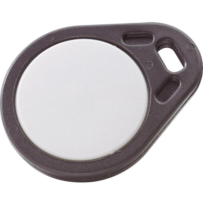 Basetech BT-1656202 Transponder