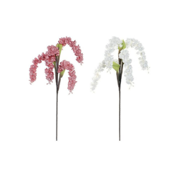 Fiore Decorativo EVA (etilvinilacetato) (2 pcs) (30 x 100 cm) - Dekodonia precio