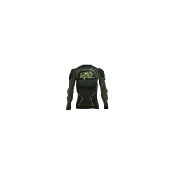 Pettorina X-FIT FUTURE ne/gia S/M L.2 - ACERBIS precio