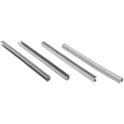 Royal Catering - Clips per legatrice per salsicce RCWC-01 - 2.000 pezzi