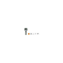 Bulloni antifurto mod.L1 c/chiave - TECNOSTEEL precio