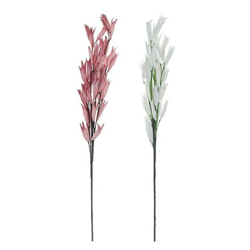 Fiore Decorativo (2 pcs) - Dekodonia en oferta