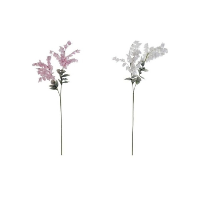 Fiore Decorativo (2 pcs) - Dekodonia