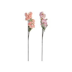 Fiore Decorativo (2 pcs) - Dekodonia en oferta