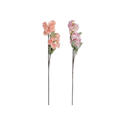 Fiore Decorativo (2 pcs) - Dekodonia