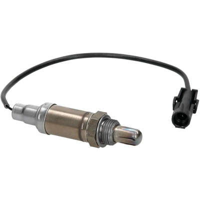Sonda lambda regola sonda prima kat Opel Corsa B 1.2-1.6 GSI Kadett E 1.3-1.8 CC - ECD GERMANY