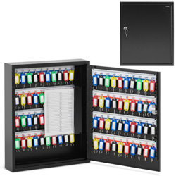 Stamony Cassetta Portachiavi da Parete Box per Chiavi características