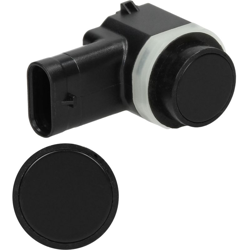 Sensore di Parcheggio Parktronic Sensore ad Ultrasuoni Sensore PDC per Auto - Ecd Germany en oferta