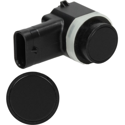 Sensore di Parcheggio Parktronic Sensore ad Ultrasuoni Sensore PDC per Auto - Ecd Germany