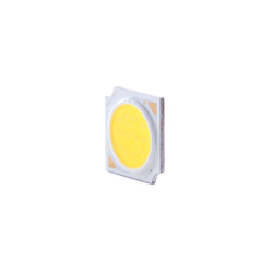 Greenice - Modulo LED COB Citizen 9,8W 230Ma 1151Lm Bianco Freddo | Bianco Freddo (DCE-CLU028-1201C4-653M2K1) en oferta