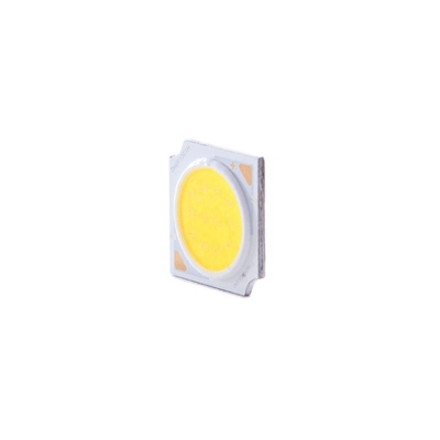 Greenice - Modulo LED COB Citizen 9,8W 230Ma 1151Lm Bianco Freddo | Bianco Freddo (DCE-CLU028-1201C4-653M2K1)