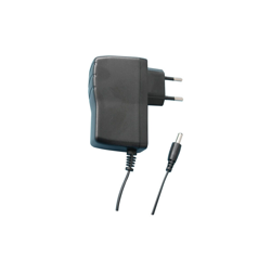 Alimentazione AC/DC per strisce LED 81.920 8430552138524 - Electro Dh precio