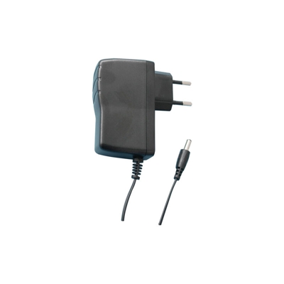 Alimentazione AC/DC per strisce LED 81.920 8430552138524 - Electro Dh