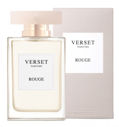 VERSET ROUGE EAU DE TOILETTE 100 ML precio