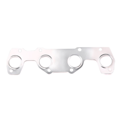 ELRING Guarnizione Collettore Scarico 381.130 Guarnizione, Collettore gas scarico VW,AGRALE,LT 28-46 II Van (2DA, 2DD, 2DH) características