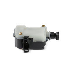 HELLA Attuatore, Chiusura centralizzata 6NW 011 122-041 en oferta